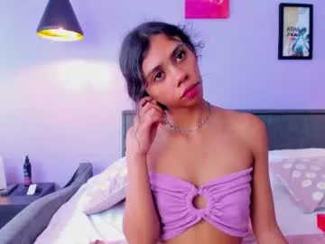 scarletyler_
