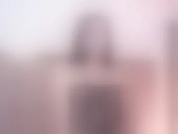 scarllet_collins