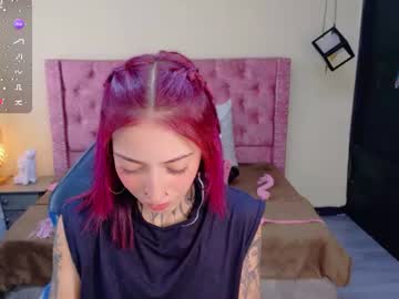 scarllett_bdsm