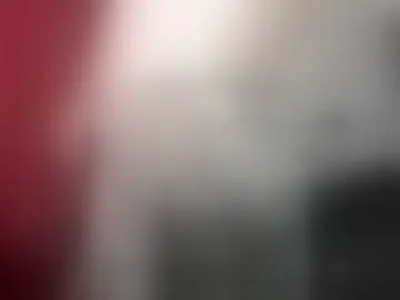 scarpanda