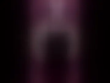 sch00lgirlass