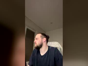 schizos