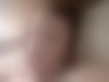 schlaffelizabeth489