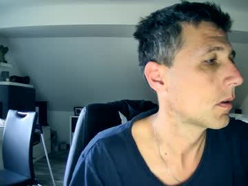 schnuckigeil