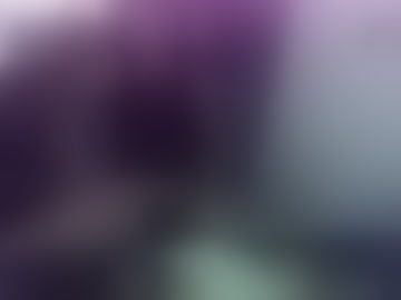 scoobydueingu69