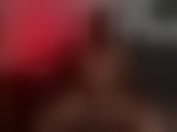 scoott_masked