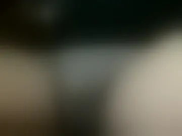 scorpiobastard