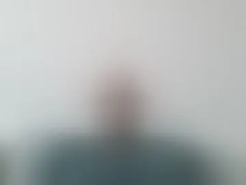 scotintoronto