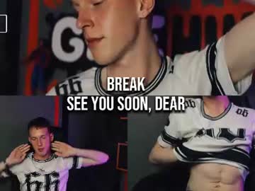scott_pottss