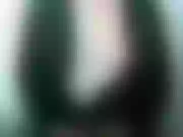 scotti30