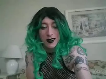 scottiehottie42
