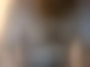 scottishlover88
