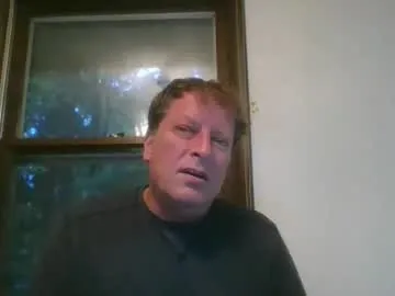 scottpbi52