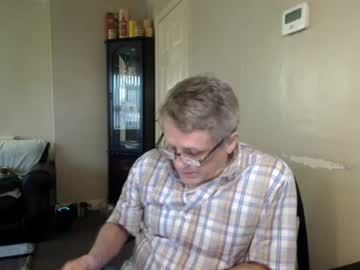 scottsman214