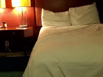 scottynuts