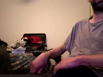 scottysds55