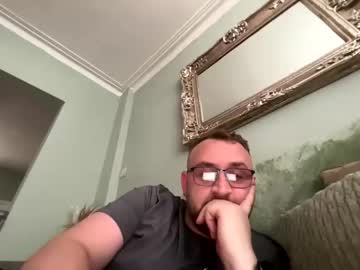 scousegay4