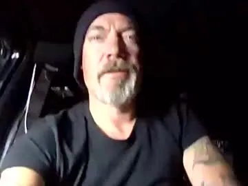screwnutandbolte