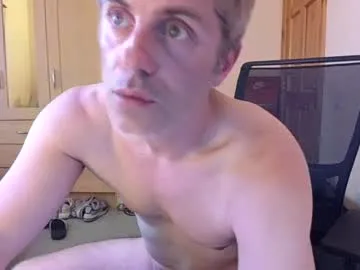 scruffybottom
