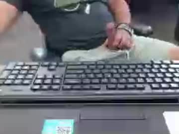 scsnake2