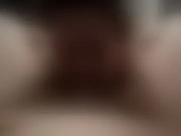 sd619footguy
