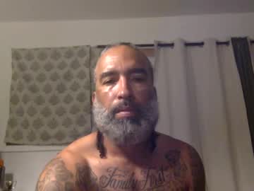 sdiggler7