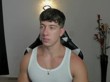 sean_brownx
