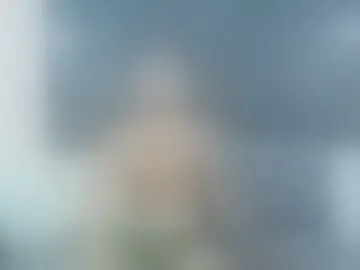 sean_troyy