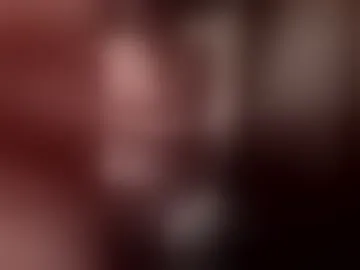 seancoxx88