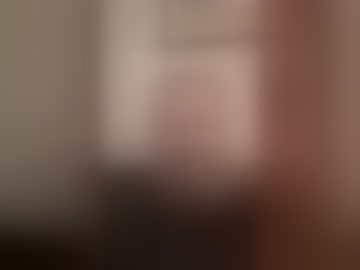 seantheprawn2