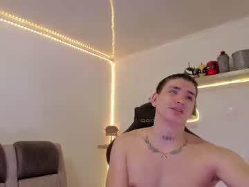 sebas__23