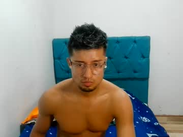 sebas_baby