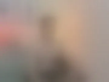 sebas_tamayoo