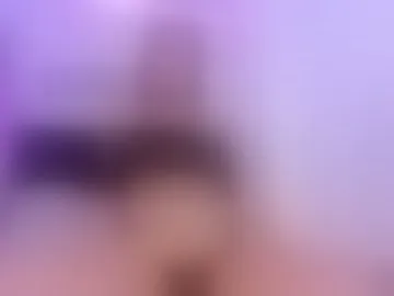 sebasandcamila_
