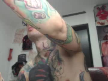 sebasbigdick_