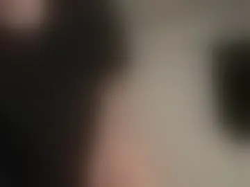 sebastian_electra