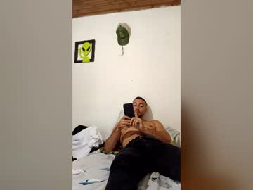 sebasxx97