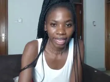 sebatrishaa