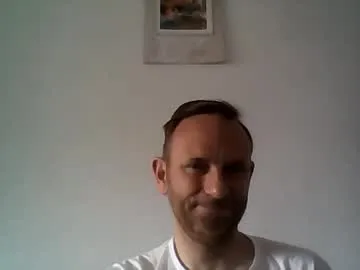 sebelcaballerofrances