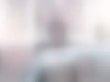 sebitas_27
