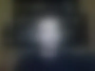 sebpol