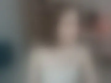 secret_des1res
