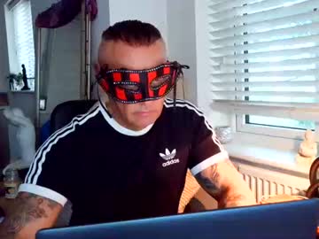 secret_dom_dad