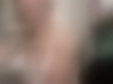 secret_ladyxx