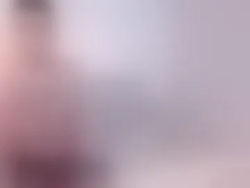 secret_loverrs