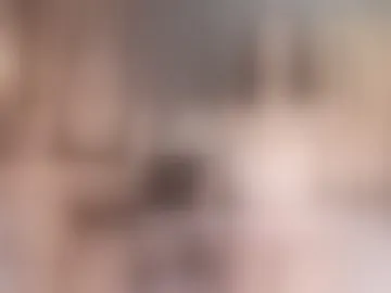 secret_of_two