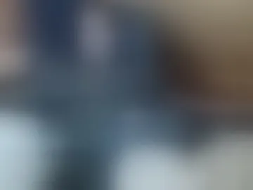 secret_stripper