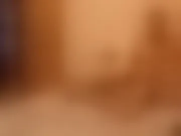 secret_sweet_lady