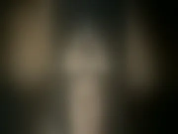 secretcouplefans