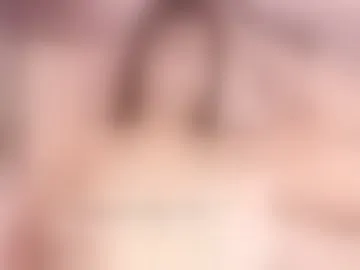 secretdiamond_
